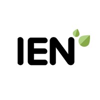 Ienstore