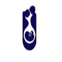 Anu Test Tube Baby Centre logo - Similar company to Mothertobe Fertility