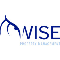 Wise Property Management, Inc. logo - Similar company to Ameri-Tech Community Management, Inc