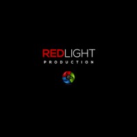 RedLightProduction logo - Similar company to Reborn Communications