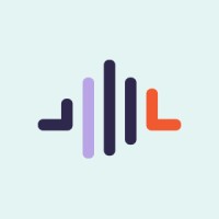 Agência Sonora - Marketing, Incentivo e Promoção logo - Similar company to Itmais