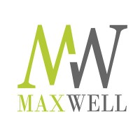 Clinica Maxwell