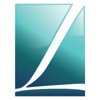 LUKRO LTD logo - Similar company to Bookkeeping Direct