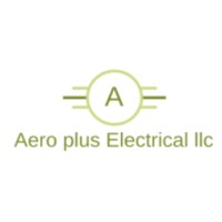 AEROPLUS ELECTRICAL LLC logo - Similar company to Skylease Consulting