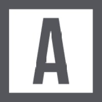 Alcadyne logo - Similar company to Satalab (Samanehtajhiz Danesh)