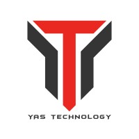 YAS Technology, Abu Dhabi logo - Similar company to Avigence Technologies Llc