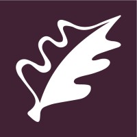The International logo - Similar company to Atlantic Golf & Turf