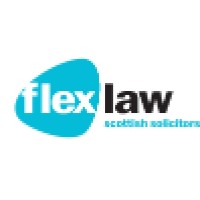 Flexlaw Solicitors logo - Similar company to Flex Lawyer