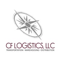 CF Logistics LLC logo - Similar company to Customer First Logistics