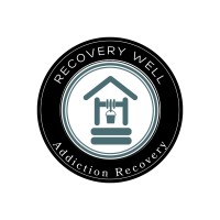 Recovery Well LLC logo - Similar company to The Art Center
