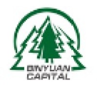 Binyuan Capital