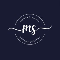 Maryke Smuts Accountants logo - Similar company to Bsa