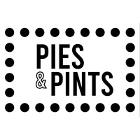 Pies & Pints SG logo - Similar company to The Buff Restaurant