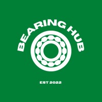 Bearing Hub LTD logo - Similar company to Better Bearings