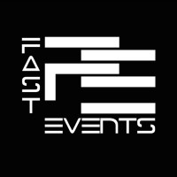 Fast Events logo - Similar company to Andersen Premedia S.R.L.