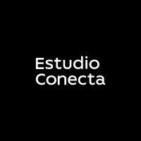 Estudio Conecta de Branding logo - Similar company to Picnic Comunicación Creativa