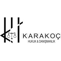 Karakoç Hukuk ve Danışmanlık logo - Similar company to Kfd Competition & Regulation Consulting