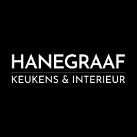 Hanegraaf Keukens & Interieur logo - Similar company to Jesse | Interieur B.V.