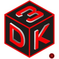 DK3 Srls logo - Similar company to Gallo
