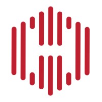 Helm Group logo - Similar company to The Nelson Companies