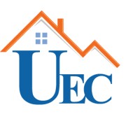 Ultimate Engineering & Constructions logo - Similar company to Spdl-Sarker Properties & Developments Ltd