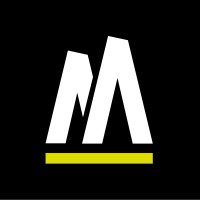 Mountbase logo - Similar company to Reckee
