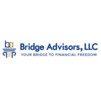 Bridge Advisors,LLC logo - Similar company to Ar Mergers Inc.