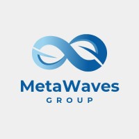 MetaWaves Group
