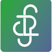 Fresh Perspective Consulting logo - Similar company to Event Advisors