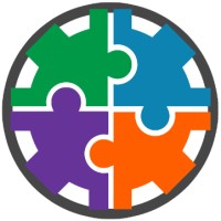 Numus Group logo - Similar company to Easyleasing.Co.Uk