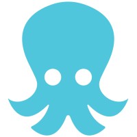 The Neptune App logo - Similar company to She Collective