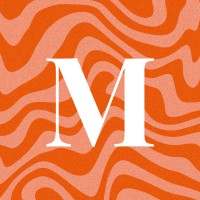 Mamy Eyewear logo - Similar company to Mpost