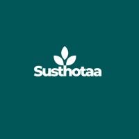 Susthotaa logo - Similar company to Idlc