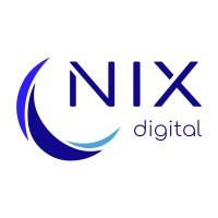 Nix Digital