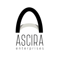 Ascira Enterprises logo - Similar company to Ecobridge Sa