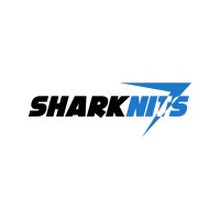 Sharknits Manufacturing logo - Similar company to Eurostop Ltd.