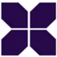 Airlitz logo - Similar company to Rubicon Robotics