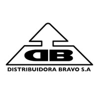 Distribuidora Bravo S.A. logo - Similar company to Guasupar S.A.