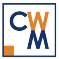 Cornerstone Wealth Management logo - Similar company to Pinnacle Consulting, Inc