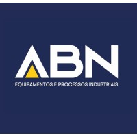 ABN Equipamentos e Processos logo - Similar company to Grupo Exal