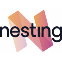 Nesting BE