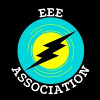 EEEA BMSCE logo - Similar company to Bmsce Ieee Ssit