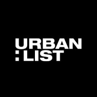 Urban List logo - Similar company to Time Out Group Plc