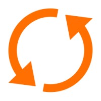 Supersync.ai logo - Similar company to Govtransfer.Com