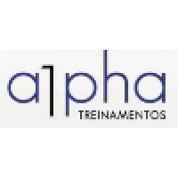 Alpha Treinamento e Sipat - Linguagem Corporativa, para o Mundo Corporativo logo - Similar company to Mov