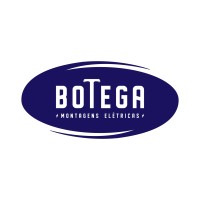 Botega Montagens Elétricas logo - Similar company to Sunplena