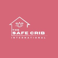 The Safe Crib International logo - Similar company to Surgassists®