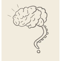 Brain New Podcast