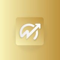Fip Marketing logo - Similar company to Tech Test