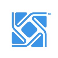 ALMOSALLAMY Egypt logo - Similar company to United Metal Industries Egypt (Umieg)